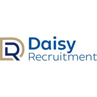 Daisy Recruitment logo - Similar company to Kasit