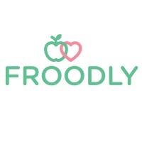 Froodly Oy (Acquired By Rhea Solutions Oy)