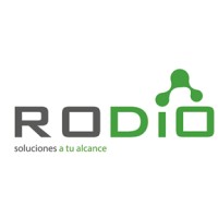 Rodio Mx