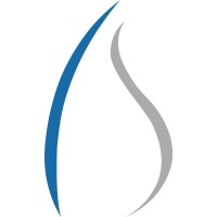 Almond Studio logo - Similar company to Bionic Ape