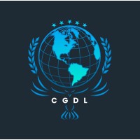 CGDL - Center for Global Dialogue & Leadership logo - Similar company to Icarus Incorporated