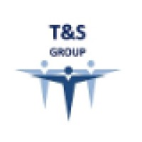 T&S Group Ltd.