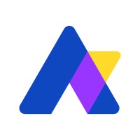 Assert logo - Similar company to Assert Consulting