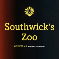 Southwick's Zoo logo - Similar company to Coded Capital