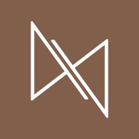 Allter logo - Similar company to Rintisan