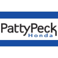 Patty Peck Honda