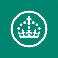 Hm Revenue & Customs
