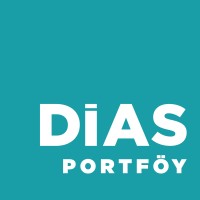 Dias Portföy logo - Similar company to Ecopass