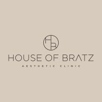 House of Bratz logo - Similar company to Abc Clinic