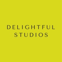 Delightful Studios