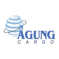 Agung Cargo logo - Similar company to Pt Aakp Aneka Usaha Raya