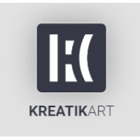 Kreatik Art