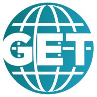 GetHost logo - Similar company to Muchiso