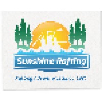 Sunshine Adventures