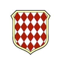 GRIMALDI & PARTNERS AG logo - Similar company to Grimaldi & Partners