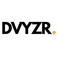 DVYZR LTD