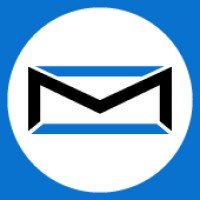 Metro Print and Mail Solutions logo - Similar company to Delta Print Group