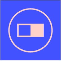 Raylo | B Corp logo - Similar company to Spore Studios