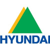 Hyundai Asan logo - Similar company to Republic Of Korea Reserve Forces