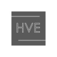 HVE Architecten logo - Similar company to Studio Leon Thier Architectuur & Interieur