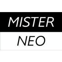 Mister Neo