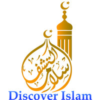Discover Islam logo - Similar company to Inspire Fm