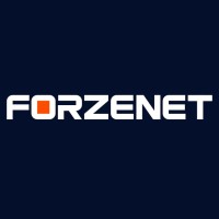 ForzeNet (Redes IT & OT) logo - Similar company to B2C Ti Peru