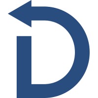 Decarbonise logo - Similar company to Tradevision (Acetrader Inc)