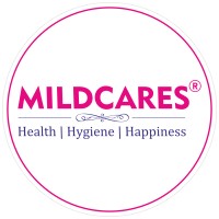 MildCares Official ® logo - Similar company to Abhya Life