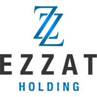 Ezzat Holding BV logo - Similar company to Welzeker