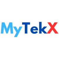 MyTekX Inc. logo - Similar company to Impacgo Solutions Private Limited
