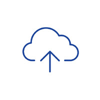 PHP Software, Inc. logo - Similar company to Everlit
