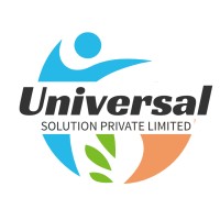 Universal Solution Private Limited logo - Similar company to Universal Solutions