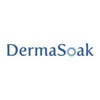 DermaSoak logo - Similar company to Quintessential