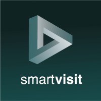 Smartvisit - Gerenciamento De Visitantes Inteligente