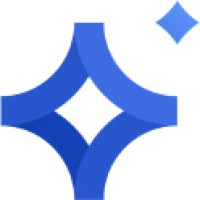 Origination logo - Similar company to S7 - Systems7