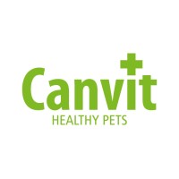 CANVIT s.r.o. logo - Similar company to Vittalogy