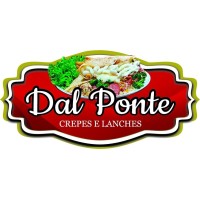 DalPonteCrepeseLanches
