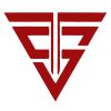 Triox Security logo - Similar company to Zimli Technologies