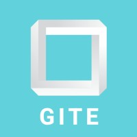 GITE Industries Pvt. Ltd. logo - Similar company to Vulkoprin Nv