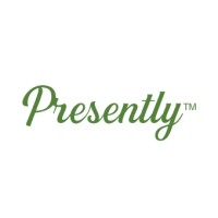 MyPresently logo - Similar company to The Code Runner, Llc