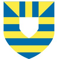 The Mortimer Arms logo - Similar company to Mcmv Group Ltd
