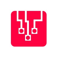 M3 Technologies logo - Similar company to M3 Technologies