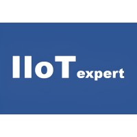 IIOTEXPERT logo - Similar company to Airo Tech Enterprises