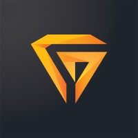 Gem Wireless logo - Similar company to Think Wireless
