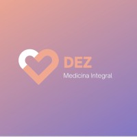 DEZ Consultorios logo - Similar company to Instituto De Fisiología Vegetal (Infive, Conicet - Unlp)