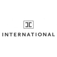 International Restaurant & Bar logo - Similar company to Slices Restaurant
