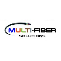 Multi-Fiber Solutions