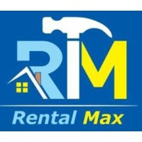 RENTAL MAX OLÍMPIA logo - Similar company to Uwebs