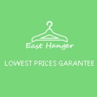 Guilin East Hanger Co., Ltd logo - Similar company to Regrow